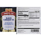Nature's Life Health from the Sun Black Currant Oil 90 Softgels PN