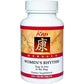 Kan Herbals Women's Rythm 2oz