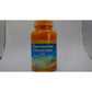 Thompson Glucosamine Chondroitin w/MSM & Turmeric 120 Vcaps
