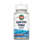 Kal Apple Cider Vinegar 120 Tablets