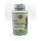 Kal Deep Thought 60 Tablets