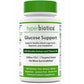 Hyperbiotics Glucose Support 60 Tablets