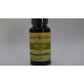 Honey Gardens Premier One Royal Jelly 2000 Ultra Potency 30 Capsules