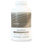 EcoNugenics MycoPhyto Complex 180 Vcaps - EQ0020