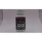 NuHerb Jade Dragon Advanced Cold 200 Teapills