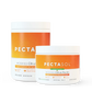 EcoNugenics PectaSol Modified Citrus Pectin Powder 150 Grams - EQ0033