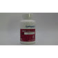 Eye Promise AREDS 2 Plus ZINC-FREE 60 Softgels