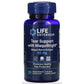 Life Extension Tear Support with MaquiBright 60mg 30 Vcaps - 3 Pack