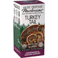 Host Defense Turkey Tail 60 Capsules