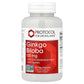Protocol For Life Balance Clinical Cardio-6 90 Vcaps