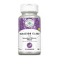 Natural Balance Parazide Clenz 60 Tablets