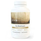 EcoNugenics Ten Mushroom Formula 120 Vcaps - EQ0022