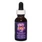 Flower Essence Services Purple Monkeyflower Dropper 1oz - FS0273