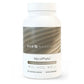 EcoNugenics MycoPhyto Complex 60 Vcaps - EQ0019