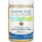 Kal Clinical Youth Collagen 10.5 Ounce