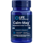 Life Extension Calm-Mag 30 Vcaps