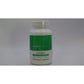EcoNugenics ecoDigest Integrative Digestive Formula 60 Vcaps - EQ0014