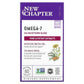 New Chapter Supercritical Omega 7 with Sea Buckthorn 60 Vcaps