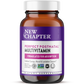 New Chapter Perfect Postnatal Multivitamin 270 Tablets