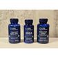 Life Extension - Pro-Resolving Mediators - 30 Softgels