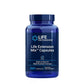 Life Extension Mix Capsules 360 Count