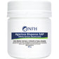 NFH-AgaricusBisporusSAP-60g