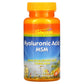 Thompson - Hyaluronic Acid MSM - 30 Capsules