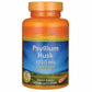 Thompson - Psyllium Husk Soluble Fiber 1050 mg. - 120 Capsules