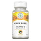 Natural Balance - Kava Kava 450 mg. - 60 Vegetarian Capsules