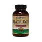 LifeTime Vitamins - Brite Eyes Eye Health Formula - 60 Capsules