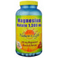Nature's Life - Magnesium Malate 1300 mg. - 250 Tablets
