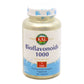 Kal - Glucosamine Chondroitin MSM D3 - 120 Tablets