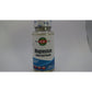 Kal - Molybdenum Amino Acid Chelate 250 mcg. - 100 Micro Tablets