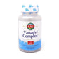 Kal - Vanadyl Complex - 90 Tablets