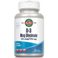 Kal - Vitamin D3 Mag Glycinate Bone Health - 90 Veg Capsules