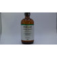 Perque - Choline Citrate - 7.86 oz.