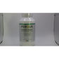 Perque - Potent C Guard Buffered Ascorbate Powder - 16 oz.