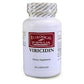 Ecological Formulas Viricidin 90 Capsules