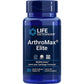 Life Extension ArthroMax Elite 30 Tablets