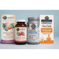 Garden of Life - Dr. Formulated Prenatal DHA Strawberry - 30 Softgels