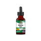 Nature's Answer - Licorice Root Organic Alcohol - 2 fl. oz.