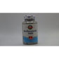 Kal - C Buffered Sustained Released 1000 mg. - 250 Tablets