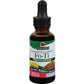 Nature's Answer - Fo-Ti Root - 2 fl. oz.