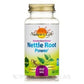 Nature's Herbs - Nettle Root-Power - 60 Capsules