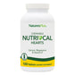 Natures Plus - Nutri-Cal Hearts Chewable - 120 Tablets