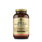 Solgar - Ester-C Plus Vitamin C 500 mg. - 250 Vegetarian Capsules