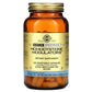 Solgar - Gold Specifics Homocysteine Modulators - 120 Vegetarian Capsules