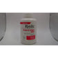 Kyolic - Kyolic Aged Garlic Extract Curcumin - 100 Capsules