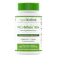 Hyperbiotics - PRO-Bifido Probiotic Support for Ages 50+ 3 Billion CFU - 60 Tablets