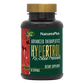 Natures Plus - Hypertrol Rx Blood Pressure - 60 Tablets